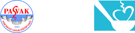 PASVAK Aşevi
