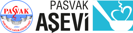 PASVAK Aşevi