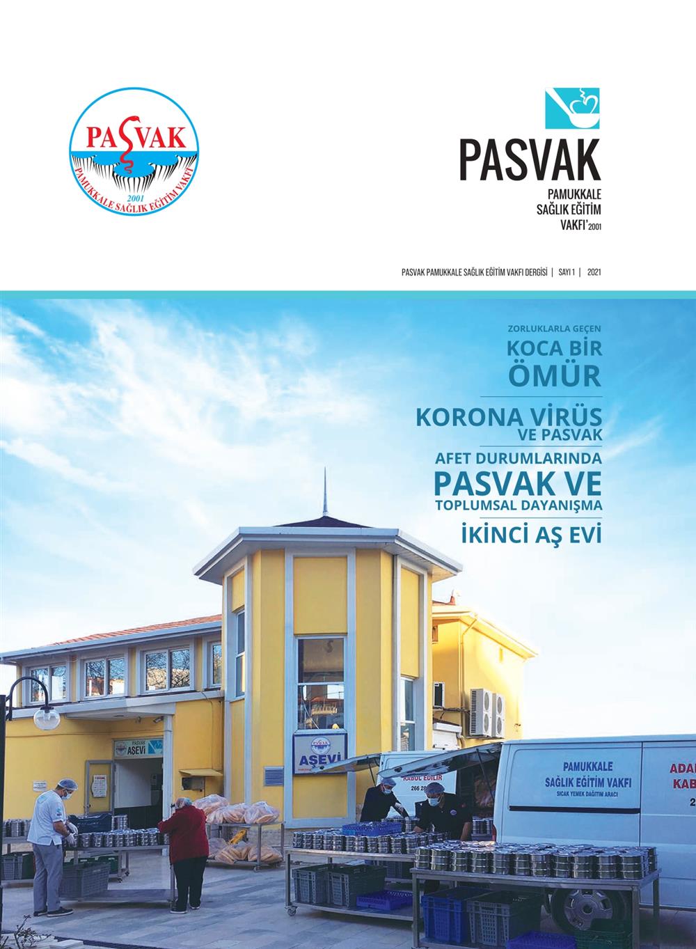 1.SAYI