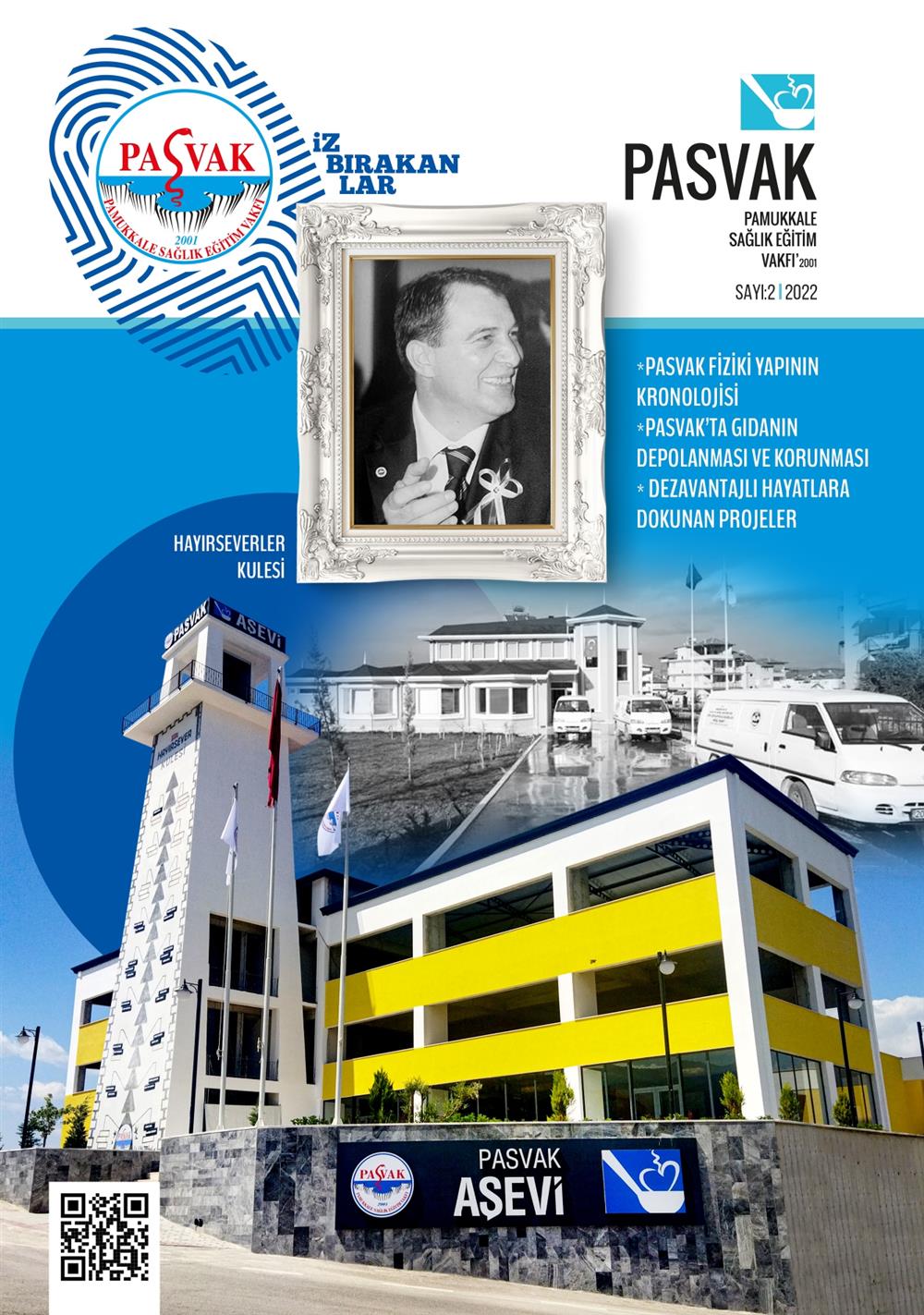 2.SAYI