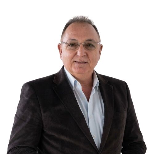 Nafiz ÖZ