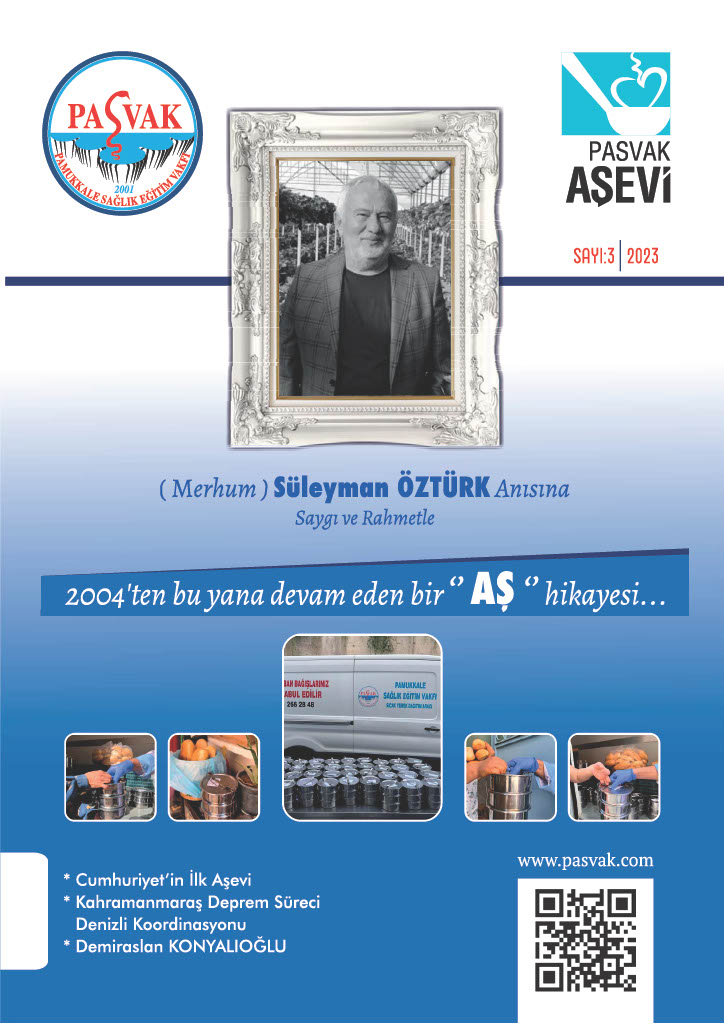 3.SAYI