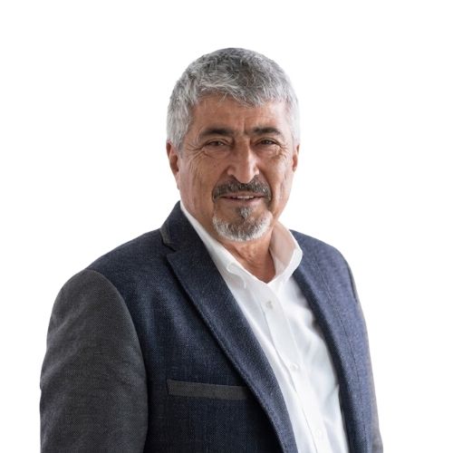 Kerim ÇIRALI
