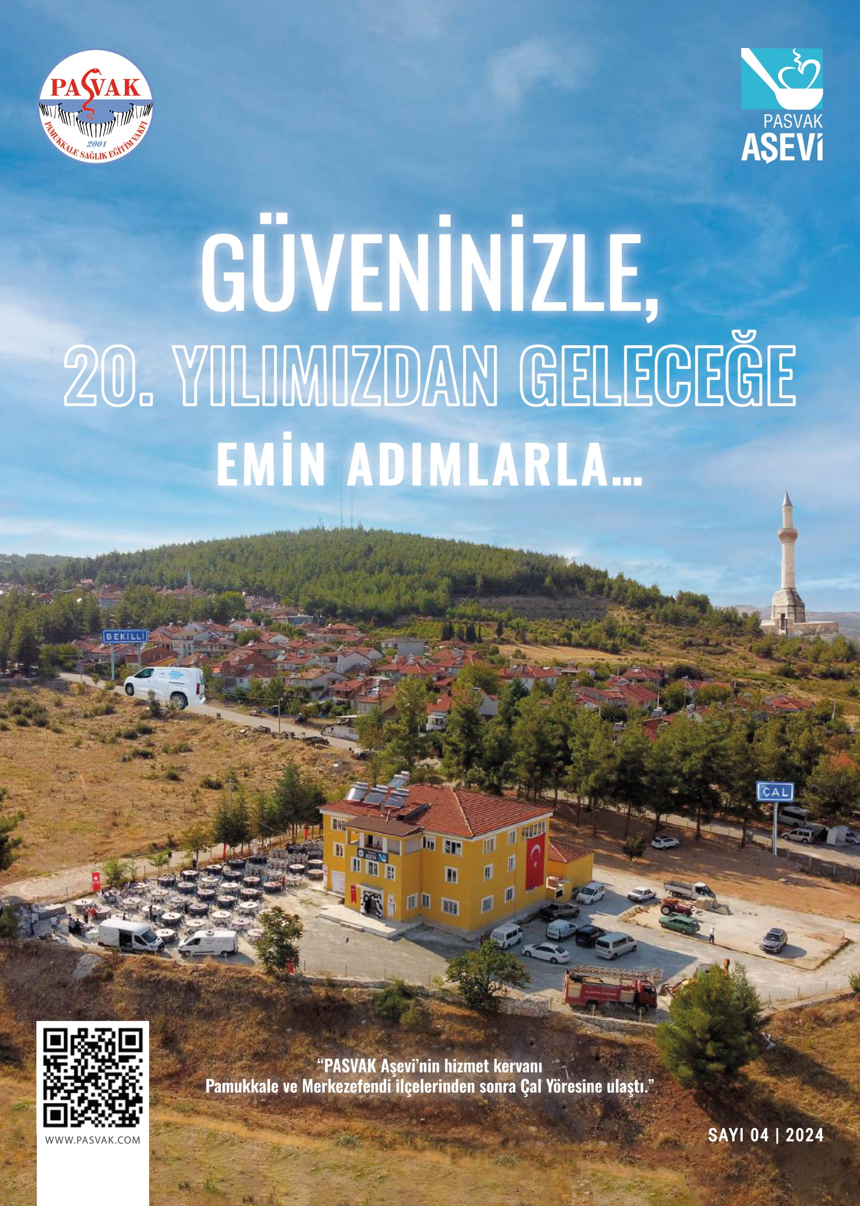 4.SAYI