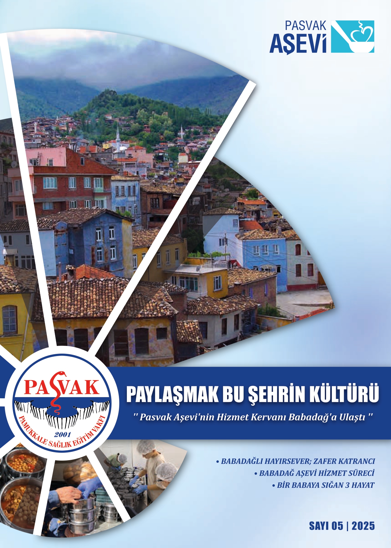 5.SAYI