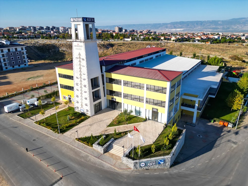 2.000 İhtiyaç Sahibine Ulaşıldı