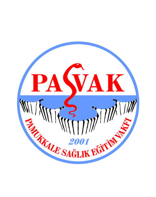 Vakfın Kuruluşu