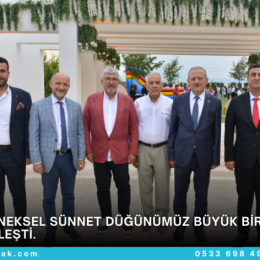 PASVAK Aşevi | 