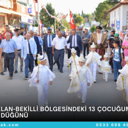 PASVAK Aşevi | 