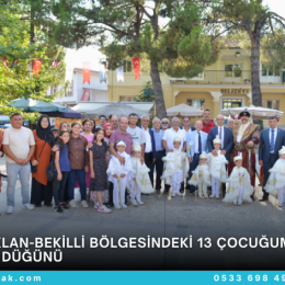 PASVAK Aşevi | 