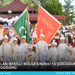 PASVAK Aşevi | 