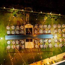 PASVAK Aşevi | 