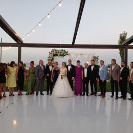 PASVAK Aşevi | 