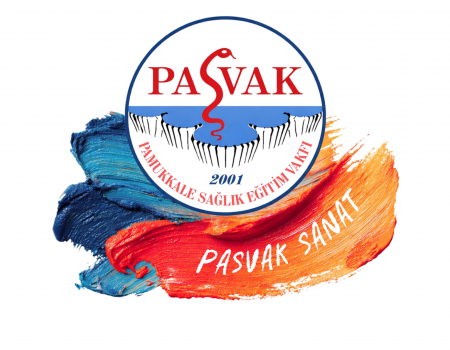 PASVAK Sanat