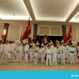 PASVAK Aşevi | 