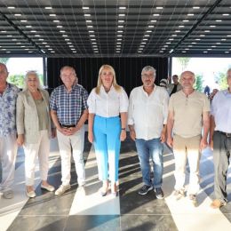 PASVAK Aşevi | 