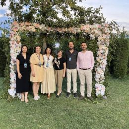 PASVAK Aşevi | 
